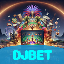 DJBET：Aposte no futebol e ganhe em jogos como roleta e blackjack online!