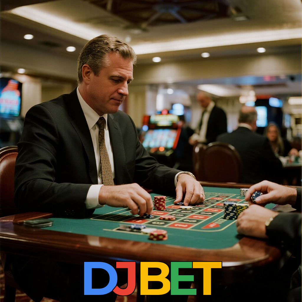 DJBET:Vença com cada jogada no futebol online e ganhe prêmios incríveis!