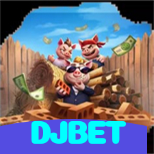 DJBET：Em nosso cassino online, a sorte está ao seu lado! Aposte agora!