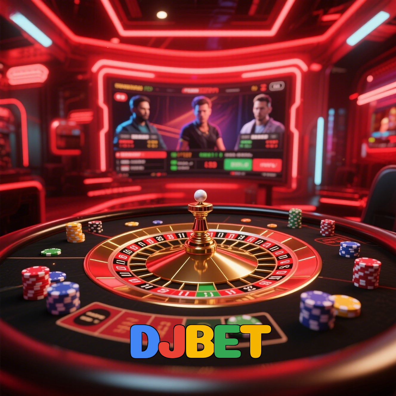 DJBET:Jogue futebol online e descubra o prazer de ganhar grandes prêmios!