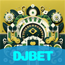 DJBET：Jogue nas nossas roletas e leve grandes prêmios para casa!