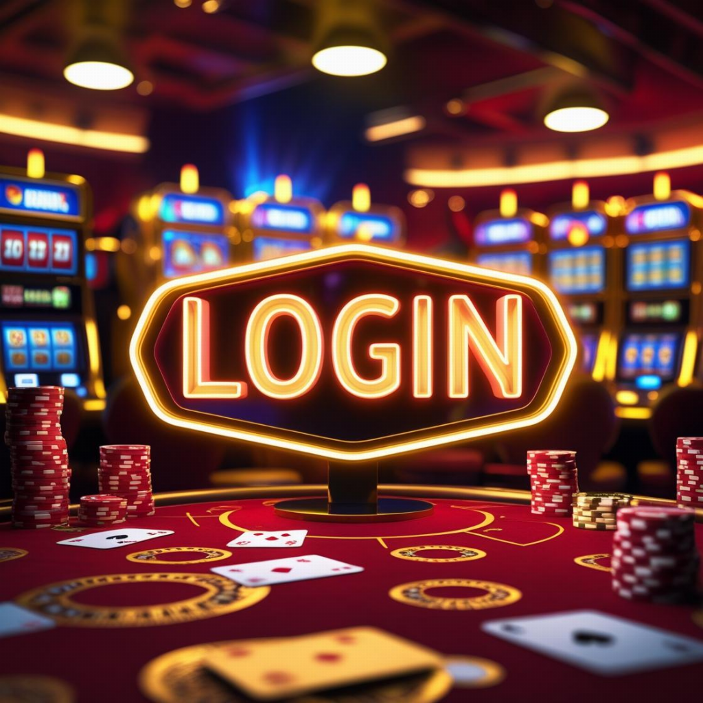 DJBET：Poker, blackjack e apostas em futebol online, tudo no melhor cassino!