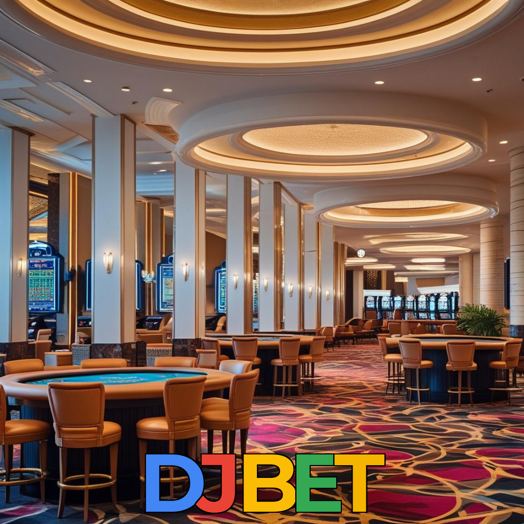 DJBET:Vença no futebol online e alcance novos patamares de vitória!
