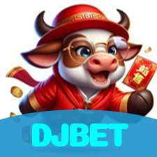 DJBET：Aposte no futebol e ganhe com os melhores jogos de cassino como poker e roleta!