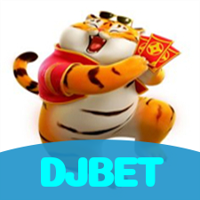 DJBET:Apostas emocionantes no futebol e diversão garantida com roleta e poker!