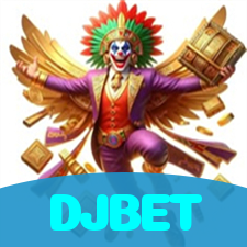 DJBET：Jogue futebol online e tenha grandes vitórias como resultado!