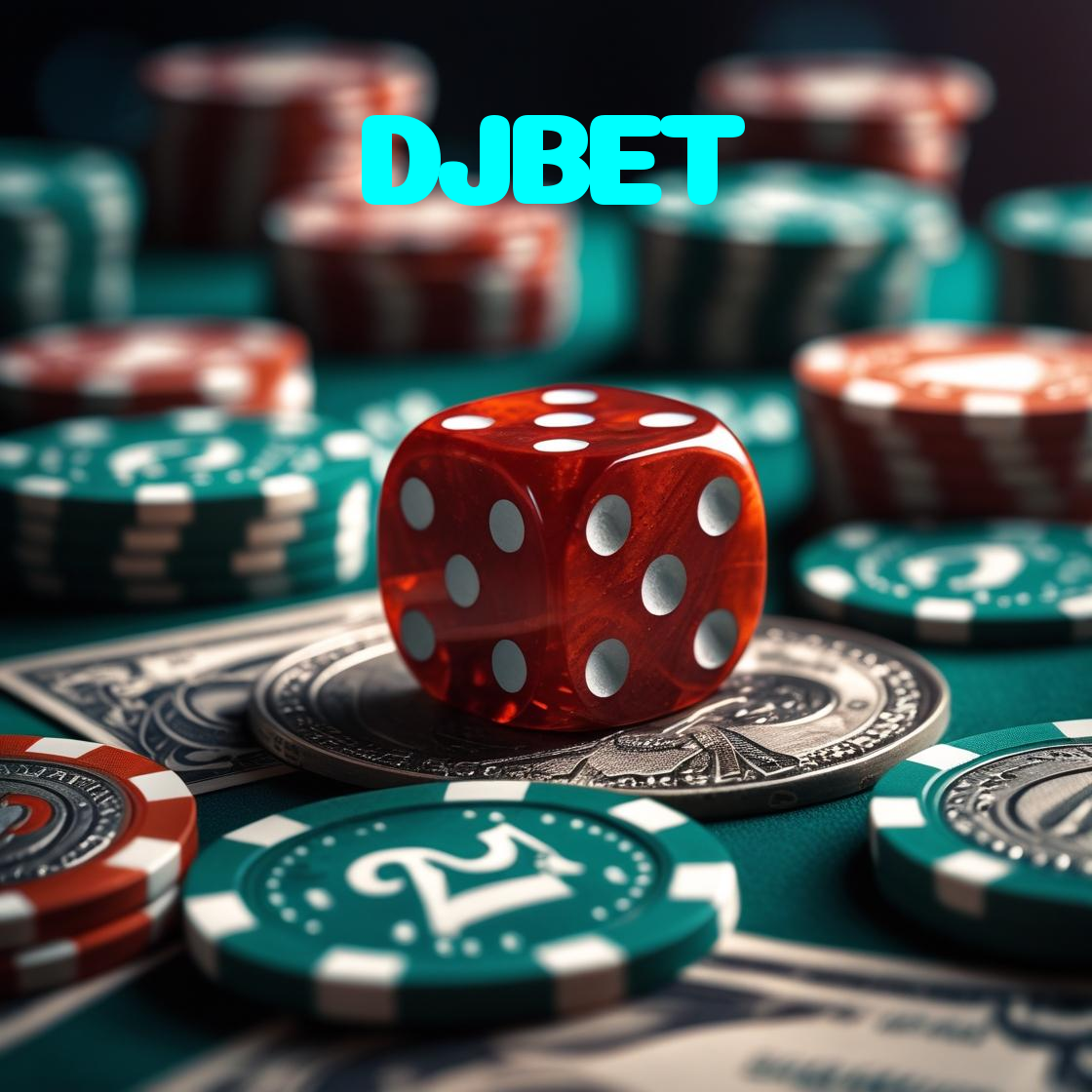 DJBET:O futebol online te oferece prêmios surpreendentes! Aposte agora!