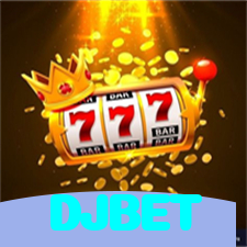 DJBET：Apostas ao vivo no futebol e prêmios incríveis em jogos de cassino como roleta!