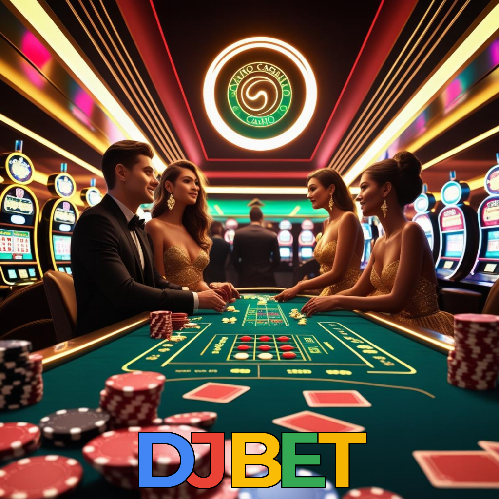 DJBET:Jogue no futebol digital e ganhe prêmios incríveis!