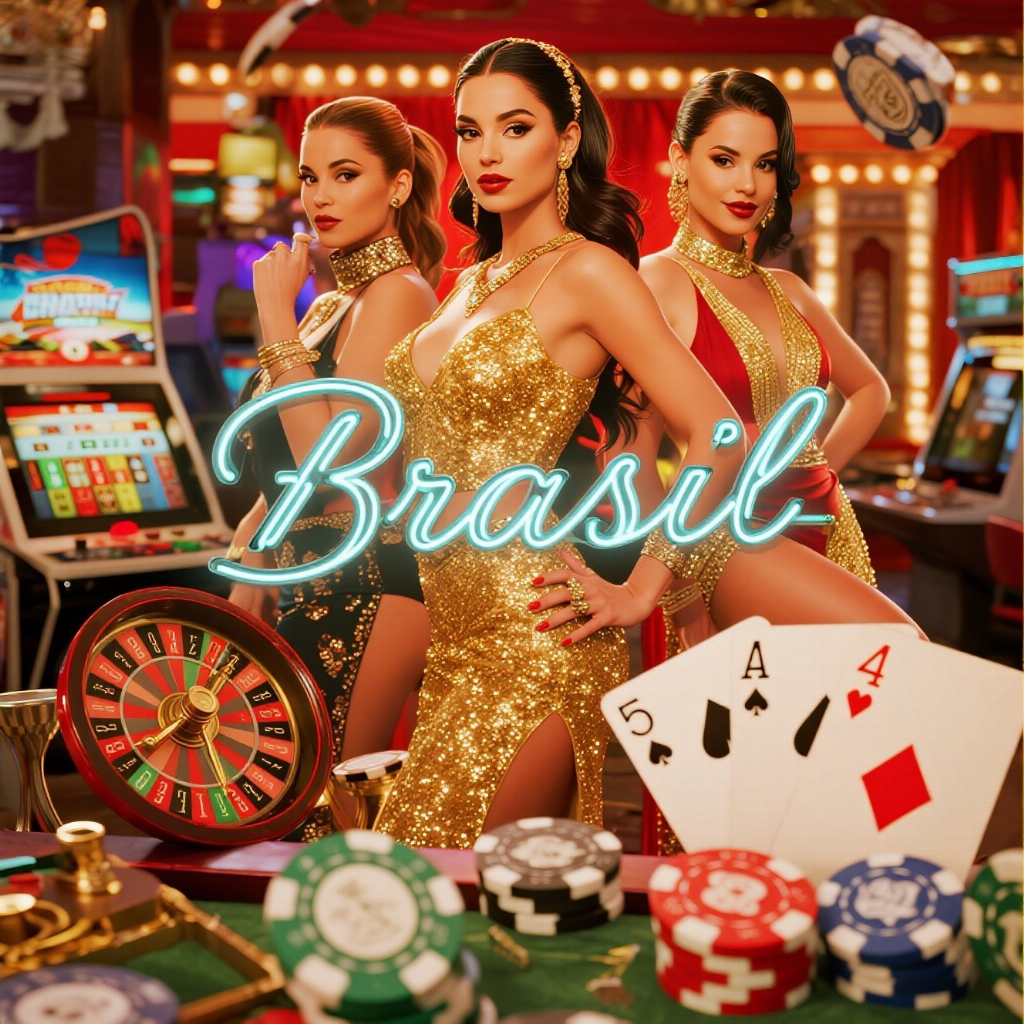 DJBET:Jogue nas roletas e conquiste prêmios incríveis!