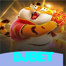 DJBET：Jogue agora nas melhores slots e ganhe prêmios fantásticos!