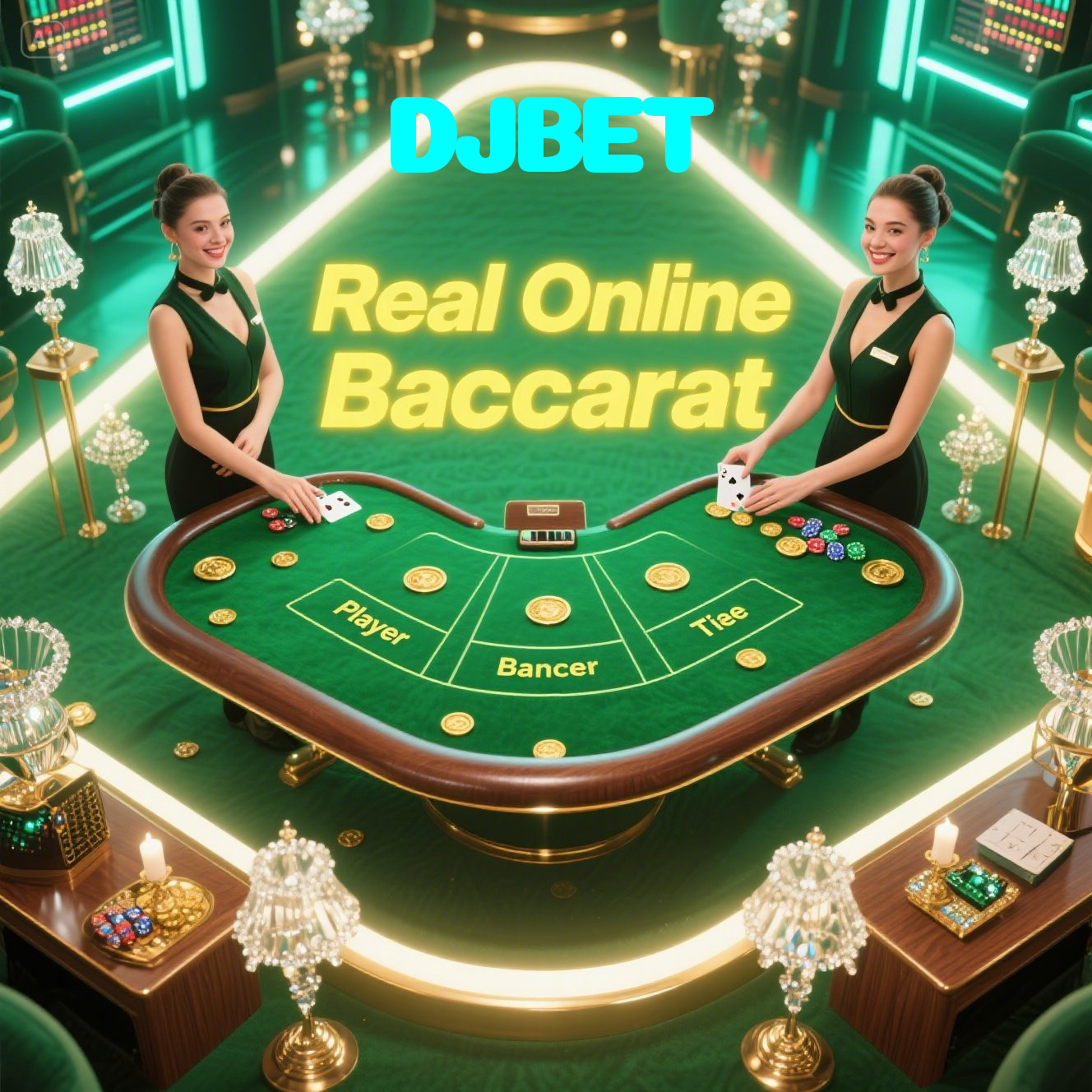 DJBET:Aposte no futebol digital e conquiste vitórias épicas!