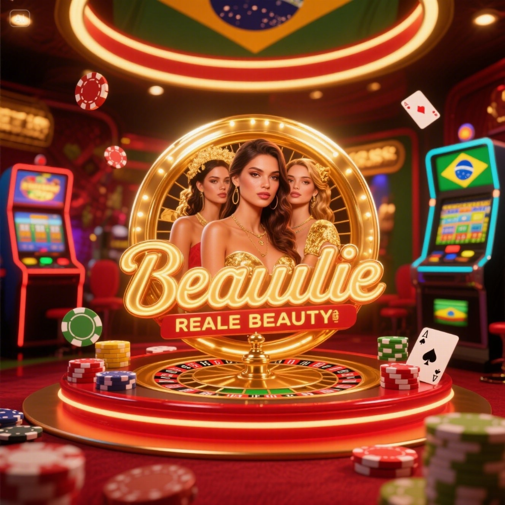 DJBET：O cassino online perfeito para jogos de blackjack e apostas no futebol!