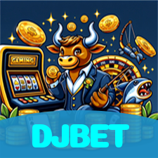 DJBET：Vença no futebol online e ganhe prêmios incríveis!