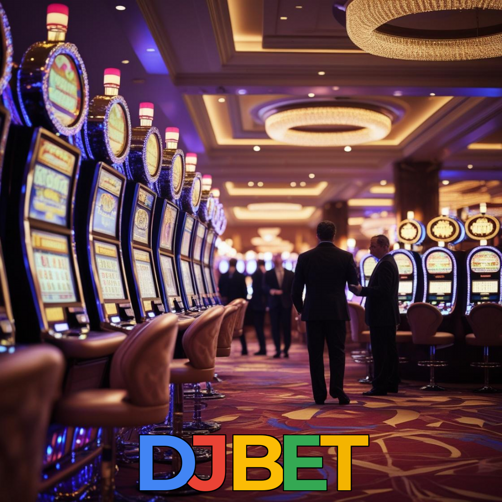 DJBET:Aposte no futebol online e marque gols de prêmios!