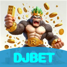 DJBET：O futebol nunca foi tão divertido! Aposte nas melhores partidas e vença!