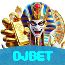DJBET：Jogue poker como um profissional e ganhe grandes prêmios!