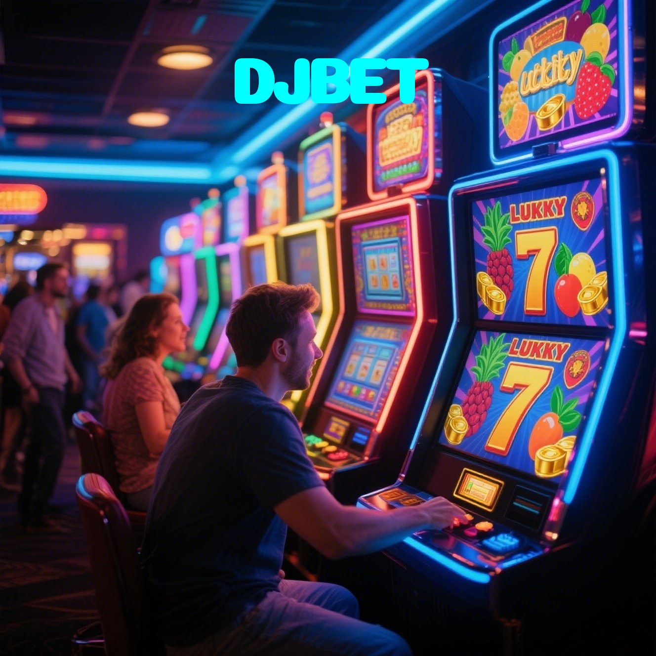 DJBET:A aposta no futebol online pode te levar à vitória absoluta!