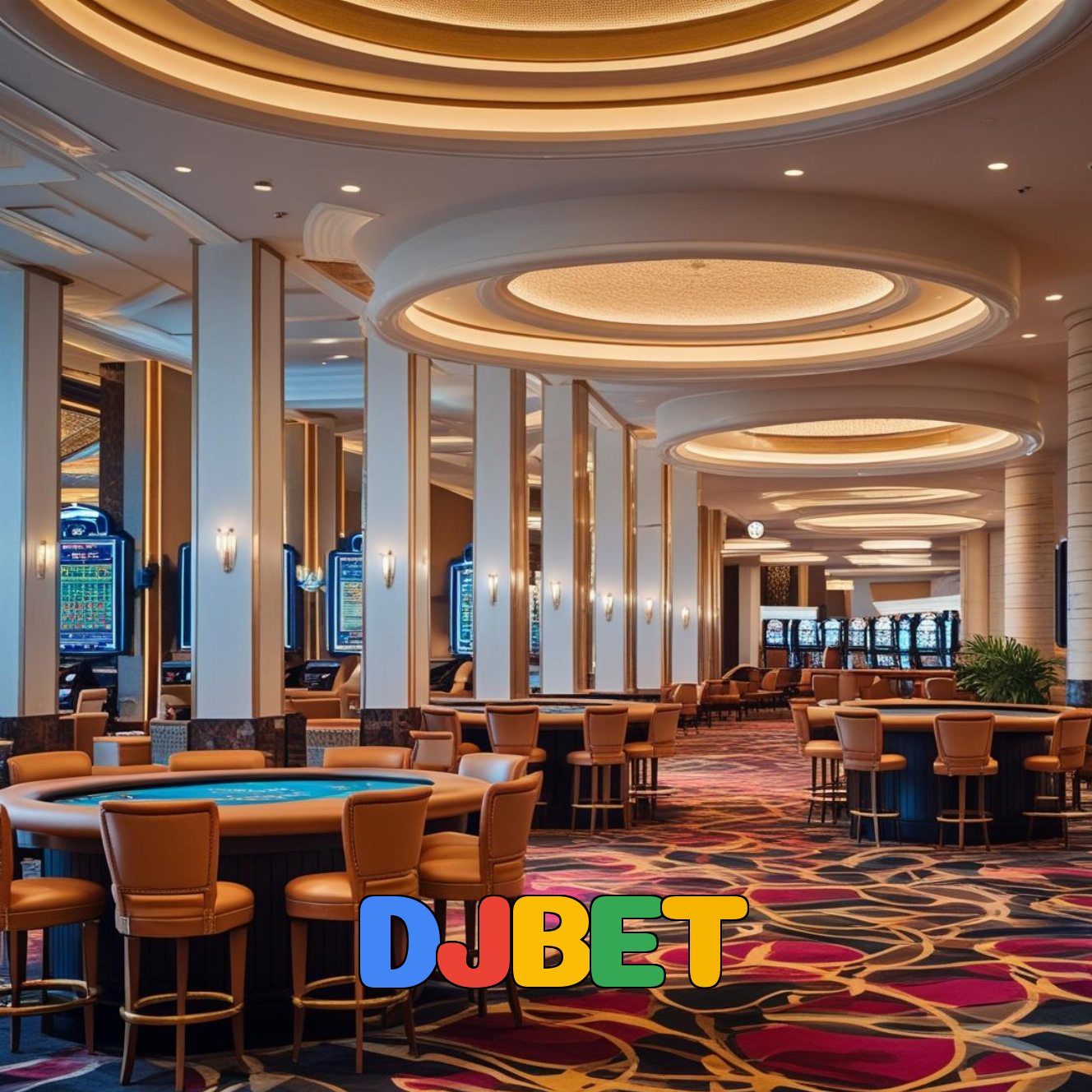 DJBET:Onde a diversão e a sorte se encontram: poker, roleta e futebol online!