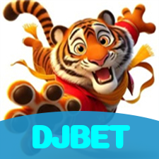 DJBET：Jogue nas nossas mesas de poker e conquiste vitórias épicas!
