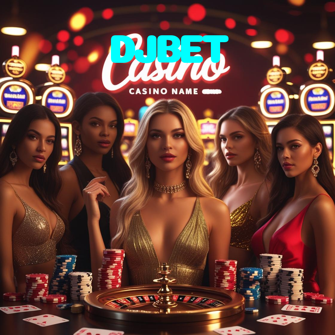 DJBET:Aposte no futebol online e conquiste prêmios incríveis!