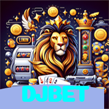 DJBET：Aposte no futebol online e mostre seu talento para ganhar!