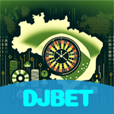 DJBET:As slots mais emocionantes estão esperando por você! Jogue agora!