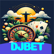 DJBET：O cassino online mais confiável com apostas no futebol e prêmios em blackjack!