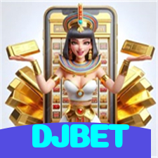 DJBET：Jogue slots, aposte no futebol e conquiste grandes vitórias!