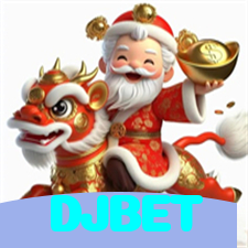 DJBET:Jogue nas roletas e conquiste prêmios incríveis!