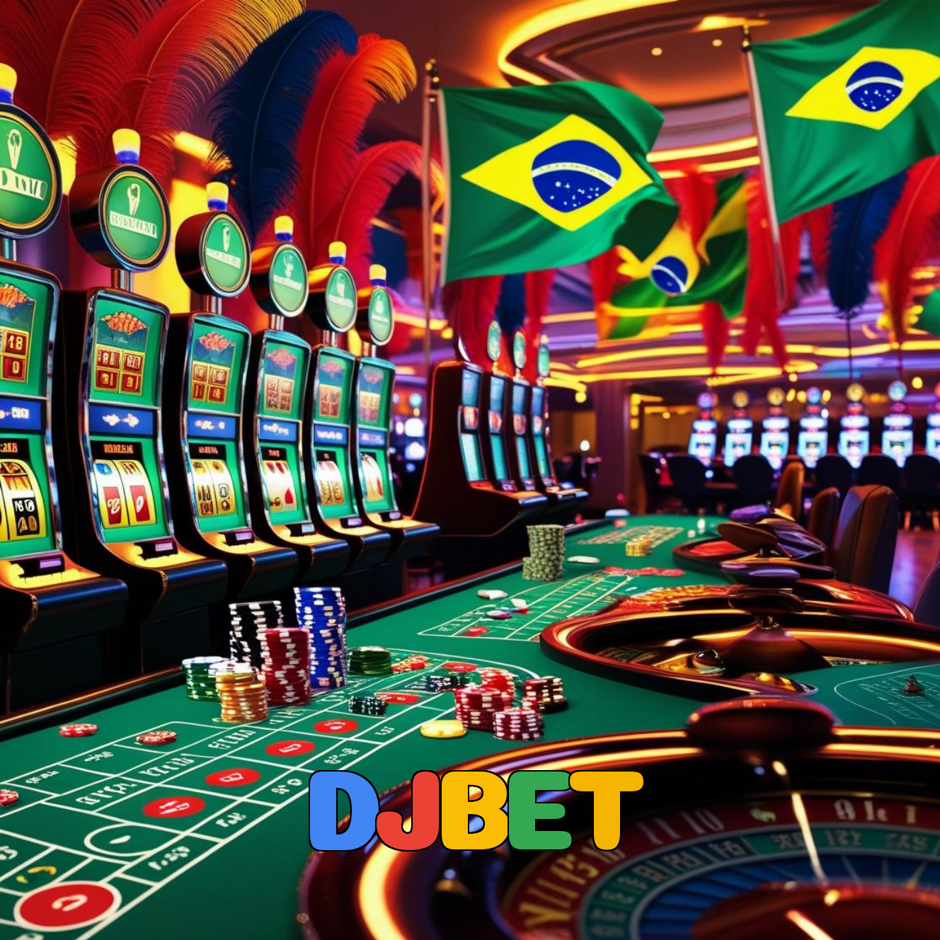 DJBET:Jogue futebol digital e conquiste prêmios incríveis!