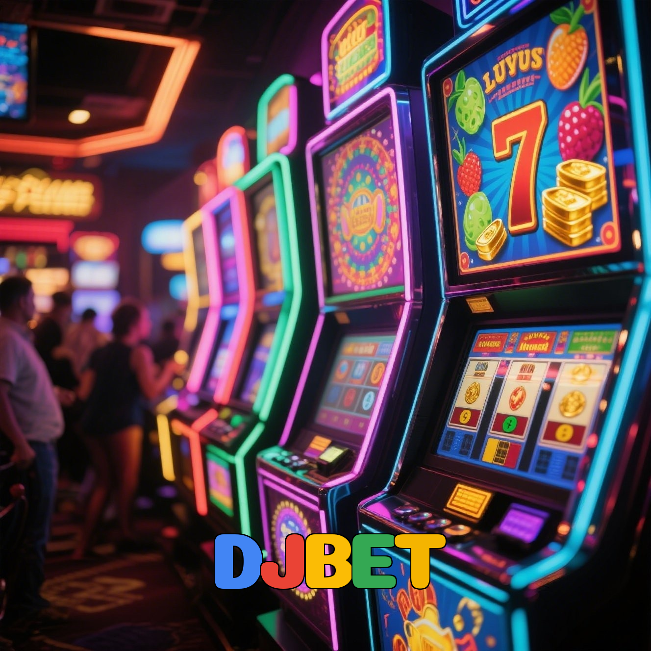 DJBET:Jogue futebol online e vença com cada gol marcado!