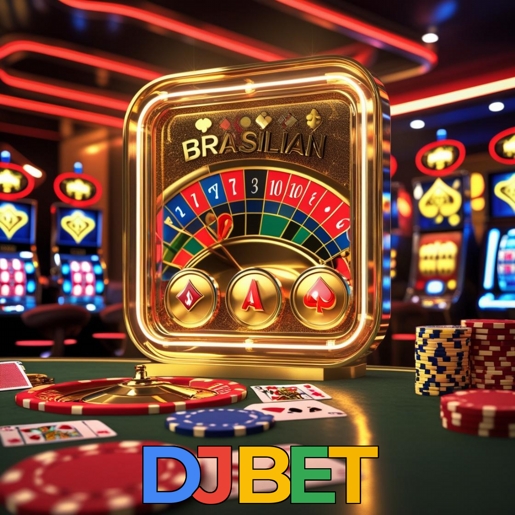 DJBET:Jogue futebol online e tenha grandes vitórias como resultado!