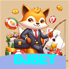 DJBET：Apostas ao vivo no futebol e grandes vitórias em blackjack esperam por você!