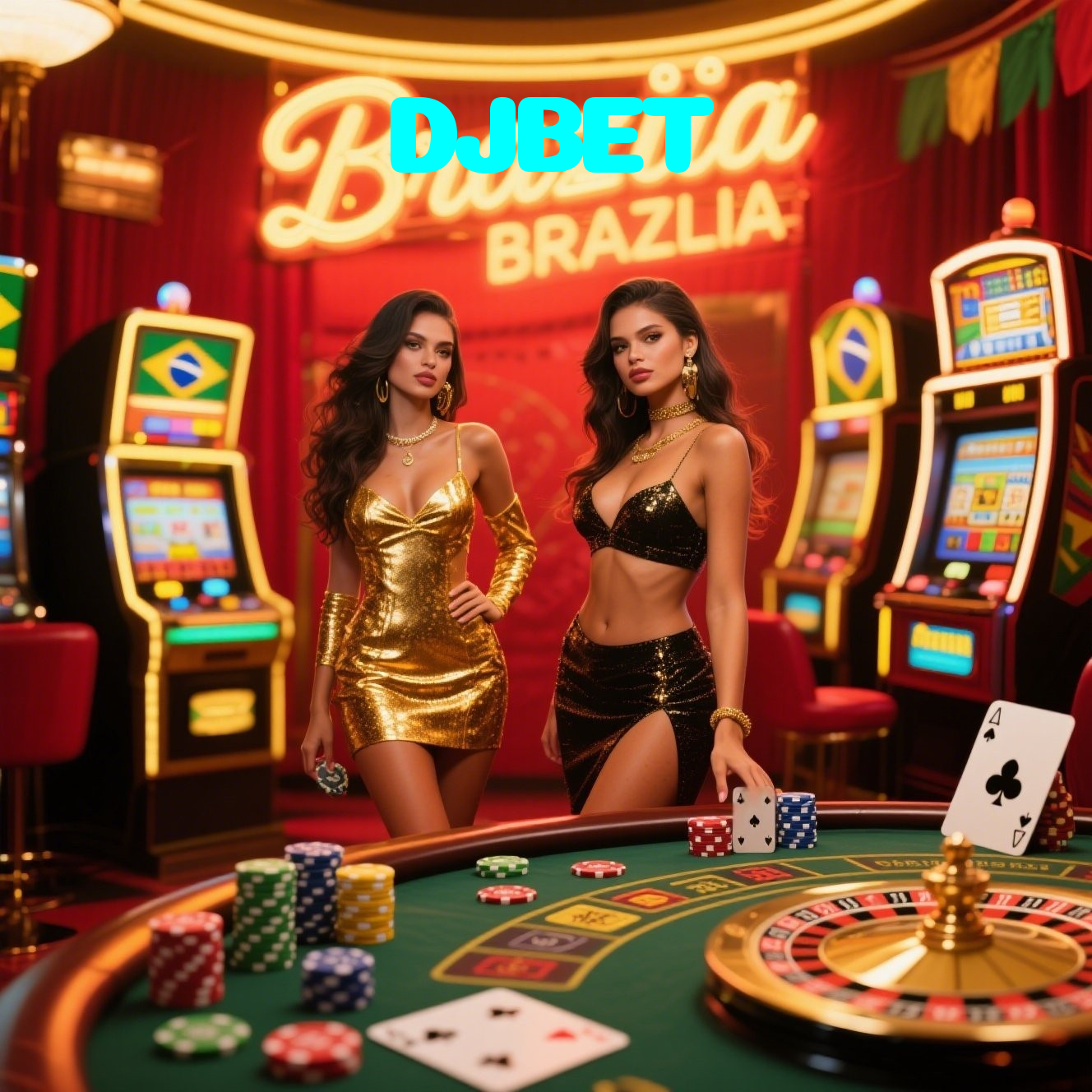 DJBET:Jogue no futebol digital e ganhe prêmios incríveis!