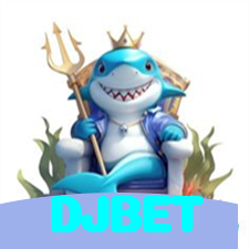 DJBET：Apostas ao vivo de futebol te esperam! Vença os melhores times!
