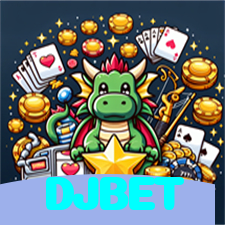 DJBET：Aposte no futebol digital e sinta a emoção de vencer!