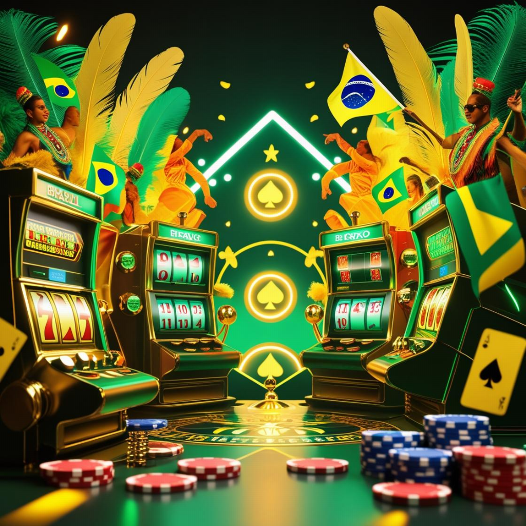 DJBET:O futebol online está cheio de vitórias! Aposte e conquiste!