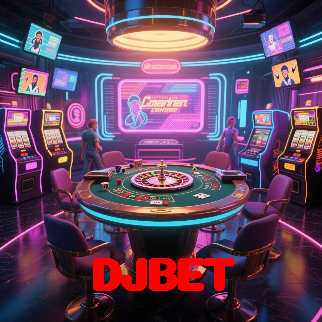 DJBET:Aposte no futebol online e mostre suas habilidades!
