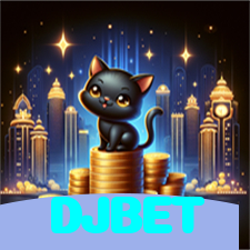DJBET:No futebol online, a sorte está ao seu lado para ganhar!