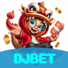 DJBET：Diversão total com blackjack, poker e apostas ao vivo no futebol!