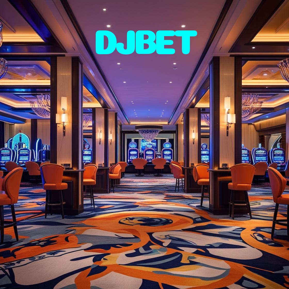 DJBET:Jogue blackjack e aposte no futebol para uma experiência completa!