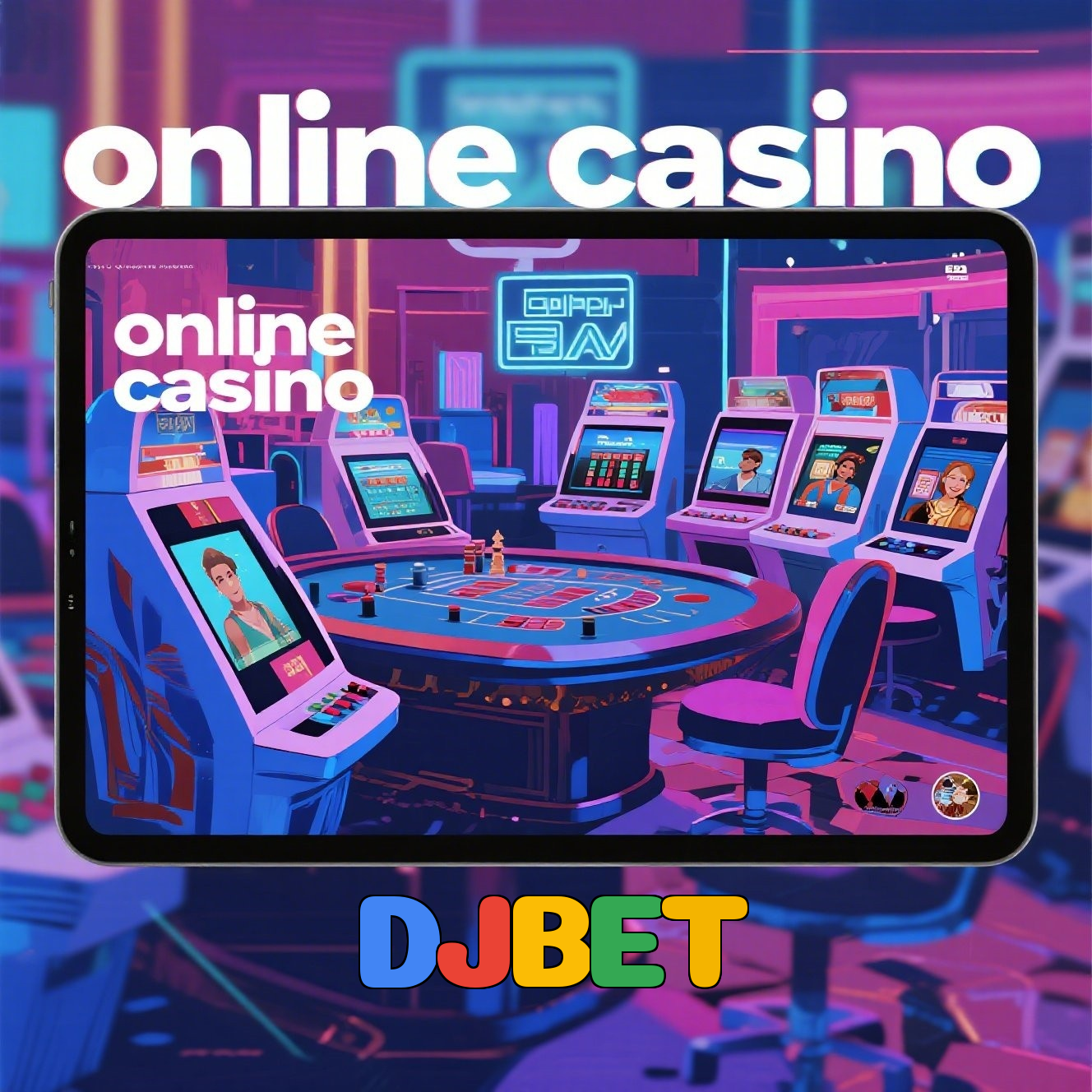 DJBET：No futebol online, cada jogo é uma chance de se tornar vencedor!