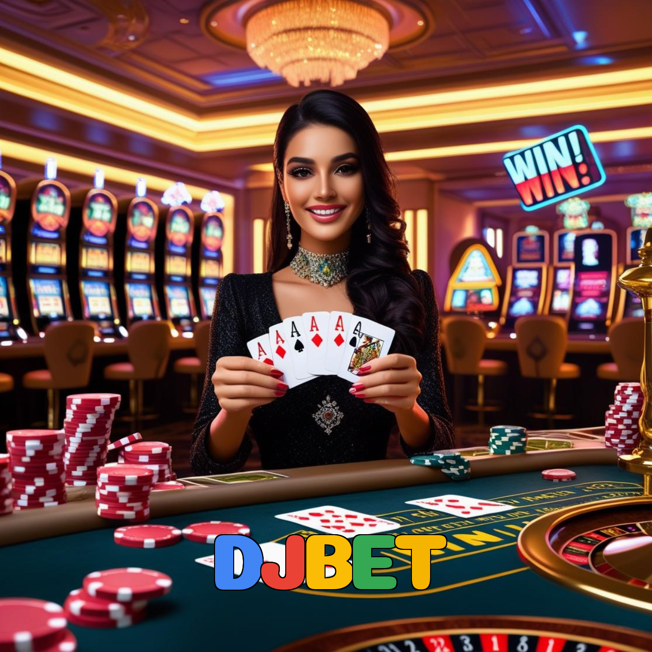 DJBET：Jogue futebol online e atire para ganhar os maiores prêmios!