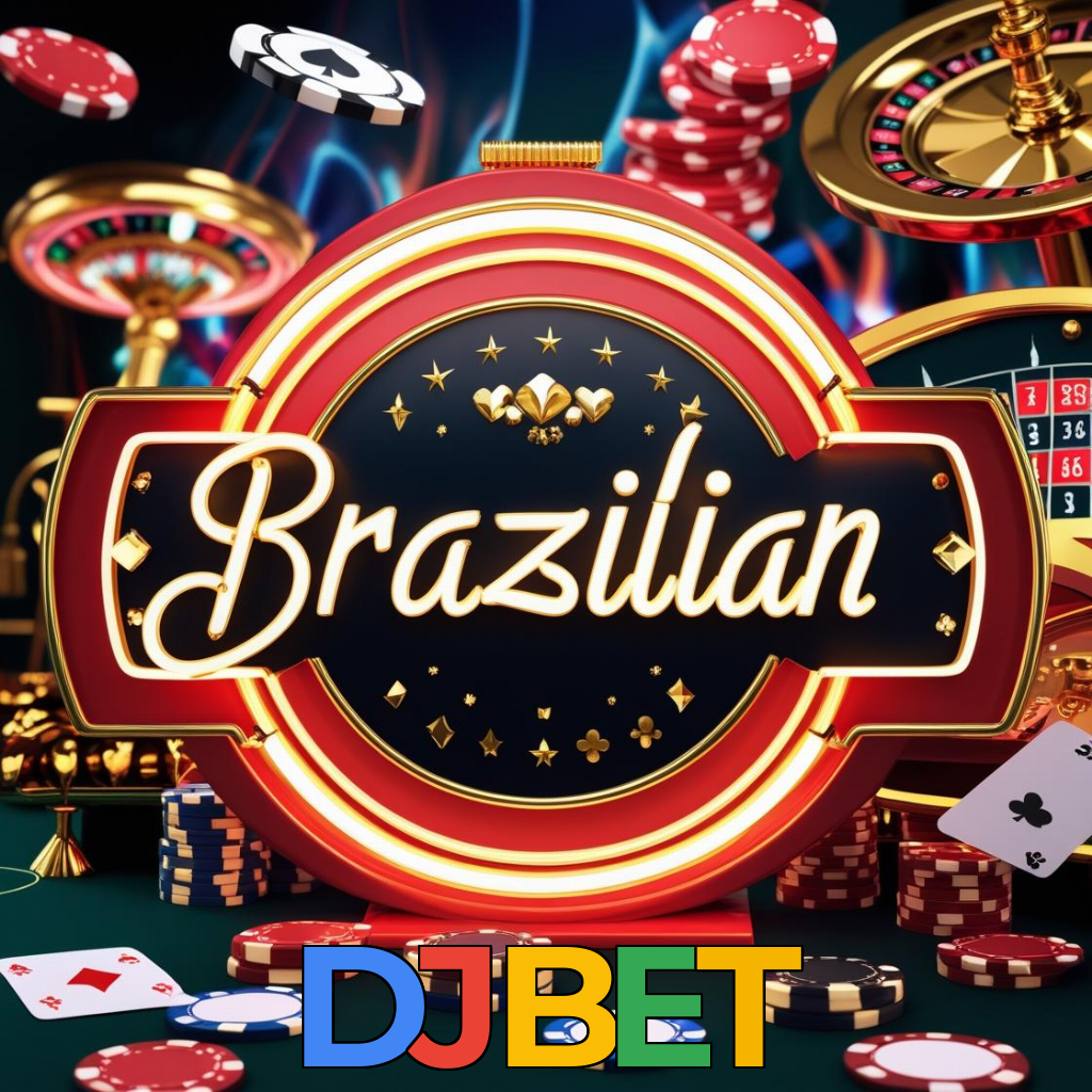 DJBET:Jogue slots, aposte no futebol e ganhe com confiança no nosso cassino online!