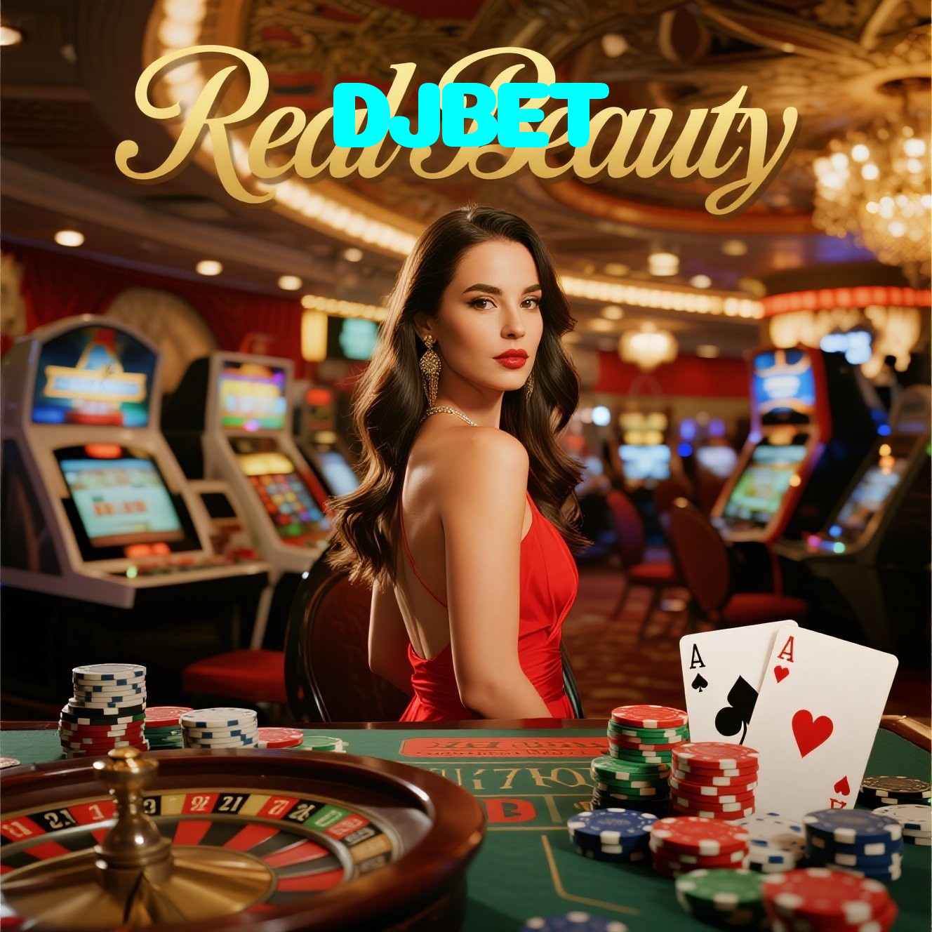 DJBET:Jogue roleta, blackjack e aposte no futebol no cassino mais seguro!