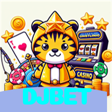 DJBET：A adrenalina do futebol online é sua chance de ganhar!