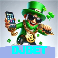 DJBET:O melhor cassino para apostar no futebol e ganhar em jogos de cassino!