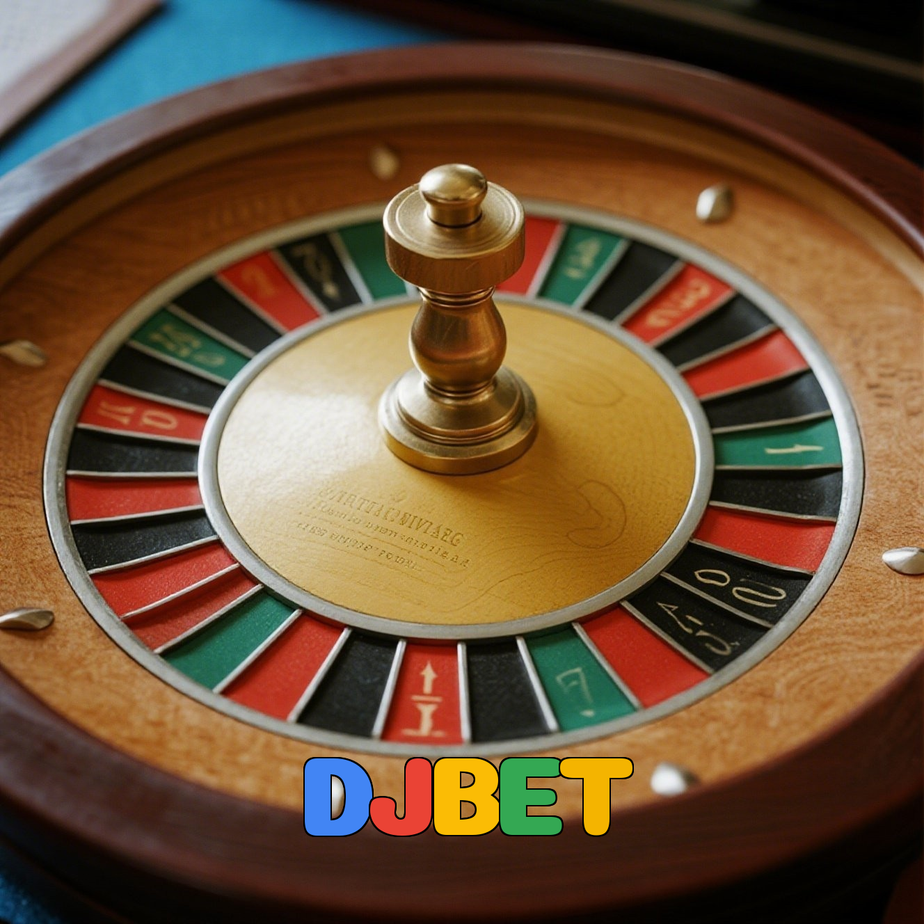 DJBET:Aposte no futebol online e seja o maior vencedor de todos!