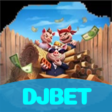 DJBET：Aposte no futebol online e vença como um verdadeiro campeão!